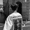 avatar سہيہد سہجہأد