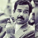 avatar ！            سہيہد سہجہأد