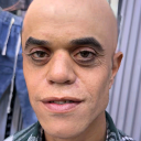 avatar سہـيہد سہجہـأد