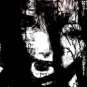 avatar سہـيہد سہجہـأد