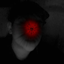 avatar سہيہد سہجہأد