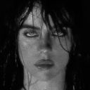 avatar سہـيہد سہجہـأد