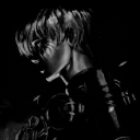 avatar سہـيہد سہجہـأد