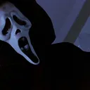 ghostmain1.