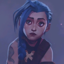 Drift.RIP Discord User Avatar