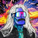 frankdeevils