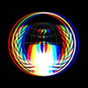 hackerdubledv3