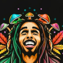 vivacious_starfish_98059#0 avatar