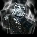 roroiikpp_12686 avatar