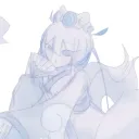 whothehellisnori avatar