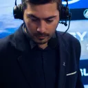 zuperwtf
