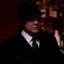 cocstandsforconciergeofcrime