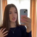 nicka08_68780