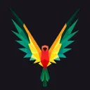 maverick000920
