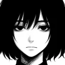 gatetothekings avatar