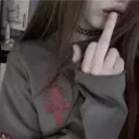 vdevisalive