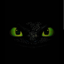user_v4cbeun8i3fc3xk4 member profile picture