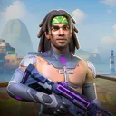 primerushgg