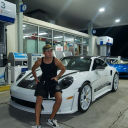 avatar mattofficialtrades