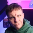 shmoodface