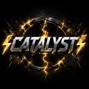 catalyst_011