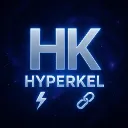 hyperkel