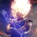 tanthalason