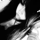 ch3rrywhisp