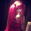 ch3rrywhisp