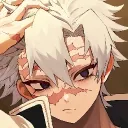 magical_fawn_64351 avatar