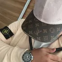 ss7__.