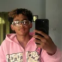 Joshmal's avatar