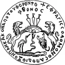 krytros