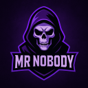 mrnobody_19960614