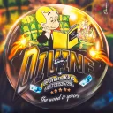 divine001lw