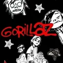 ricardo063037 avatar