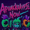 apunkalypsenow