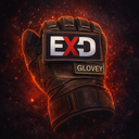 [EXD] Glovey