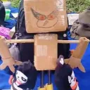 metaldecarton_57564 avatar