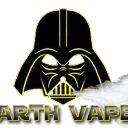 darthvaper4883