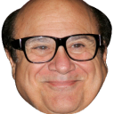 zaddydevito420