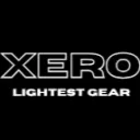 xeroofficalowner