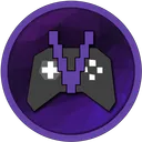 vetrro