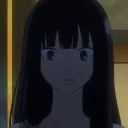 alisson281001 avatar