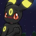 nova04918