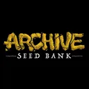 archivesupport_01433