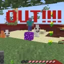 hackscriptsidk avatar