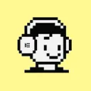 davidevenrealities
