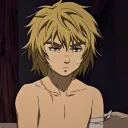 ahhjosh