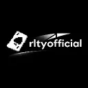 realityofficial_